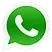 WhatsApp Chat